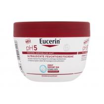 Eucerin Ph5 Light Gel Cream 350Ml  Unisex  (Body Cream)  