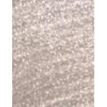 Essie Nail Lacquer 13,5Ml Snow White   (Nail Polish) Ženski  1008 Reclaim The Mirror