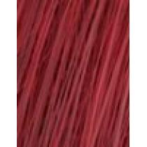 Wella Professionals Koleston Perfect Me+ Vibrant Reds  60Ml 6/45   Ženski (Barva Las)