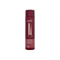 Londa Professional Velvet Oil Conditioner 250Ml  Pro Všechny Typy Vlasu  Ženski (Kozmetika)