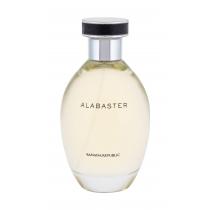 Banana Republic Alabaster   100Ml    Ženski (Eau De Parfum)