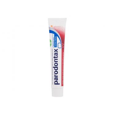 Parodontax Extra Fresh  75Ml  Unisex  (Toothpaste)  