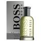 Hugo Boss No.6 100Ml    Moški Brez Embalaže(Toaletna Voda)