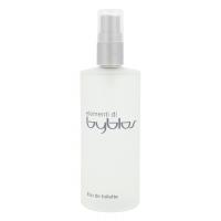 Byblos Ghiaccio   120Ml    Ženski (Eau De Toilette)