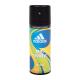 Adidas Get Ready! For Him   150Ml    Moški (Deodorant)