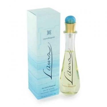 Laura Biagiotti Laura  75Ml    Ženski (Toaletna Voda)