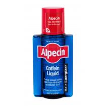 Alpecin Caffeine Liquid Hair Energizer  200Ml    Moški (Proti Izpadanju Las)