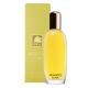 Clinique Aromatics Elixir   10Ml    Ženski (Eau De Parfum)