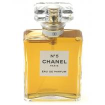 Chanel No.5   60Ml  Refill  Ženski (Eau De Parfum)