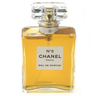 Chanel No.5   60Ml  Refill  Ženski (Eau De Parfum)