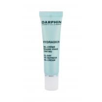 Darphin Hydraskin   15Ml    Ženski (Krema Za Oci)