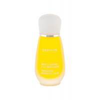 Darphin Essential Oil Elixir Tangarine Aromatic  15Ml    Ženski (Serum Za Kožo)