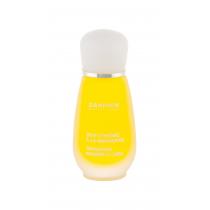 Darphin Essential Oil Elixir Tangarine Aromatic  15Ml    Ženski (Serum Za Kožo)