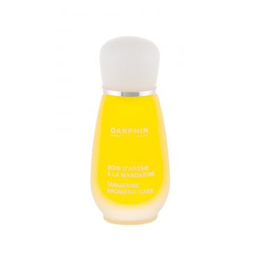 Darphin Essential Oil Elixir Tangarine Aromatic  15Ml    Ženski (Serum Za Kožo)