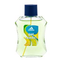Adidas Get Ready! For Him   100Ml    Moški (Eau De Toilette)