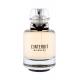 Givenchy L´Interdit   80Ml    Ženski (Eau De Parfum)