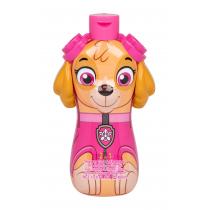 Nickelodeon Paw Patrol Skye  400Ml    K (Gel Za Tuširanje)