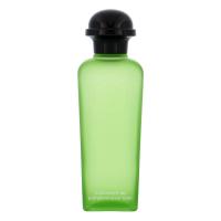 Hermes Concentré De Pamplemousse Rose   100Ml    Unisex (Eau De Toilette)