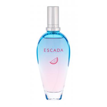 Escada Sorbetto Rosso   100Ml    Ženski (Eau De Toilette)