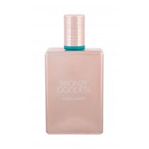 Estée Lauder Bronze Goddess   100Ml    Ženski (Eau De Parfum)