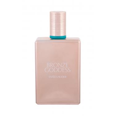 Estée Lauder Bronze Goddess   100Ml    Ženski (Eau De Parfum)
