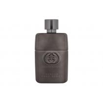 Gucci Guilty      50Ml Moški (Perfume)