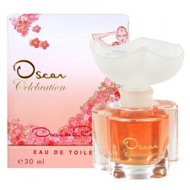 Oscar De La Renta Oscar Celebration 30Ml    Ženski (Toaletna Voda)