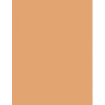 Sally Hansen Airbrush Legs Fluid  118Ml Medium   Ženski (Izdelek Za Samoporjavitev)