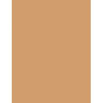 Artdeco Camouflage Cream  4,5G 9 Soft Cinnamon   Ženski (Korektor)