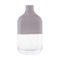 Fcuk Friction   100Ml    Moški (Eau De Toilette)