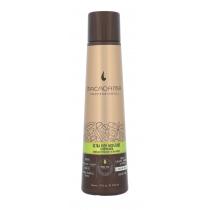 Macadamia Professional Ultra Rich Moisture   300Ml    Ženski (Regenerator)