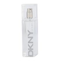Dkny Dkny Women Energizing 2011  30Ml    Ženski (Eau De Toilette)