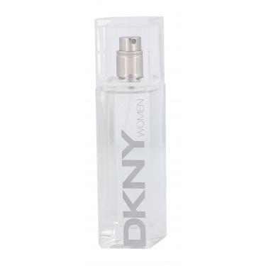 Dkny Dkny Women Energizing 2011  30Ml    Ženski (Eau De Toilette)