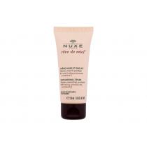 Nuxe Reve De Miel      30Ml Ženski (Hand Cream)