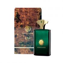 Amouage Epic Man 50Ml    Moški (Parfumska Voda)