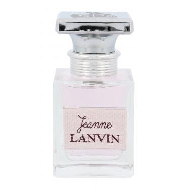 Lanvin Jeanne Lanvin   30Ml    Ženski (Eau De Parfum)