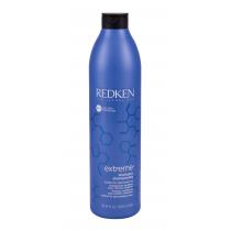 Redken Extreme   500Ml    Ženski (Šampon)