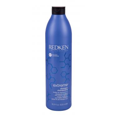 Redken Extreme   500Ml    Ženski (Šampon)