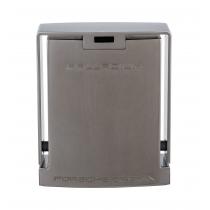 Porsche Design Palladium 100Ml       Moški 