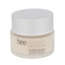 Diet Esthetic Bee Venom Essence   50Ml    Ženski (Dnevna Krema)