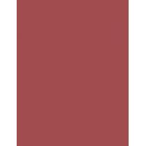 Nyx Professional Makeup Duck Plump 7Ml    (Lip Gloss) Ženski  08 Mauve Out Of My Way