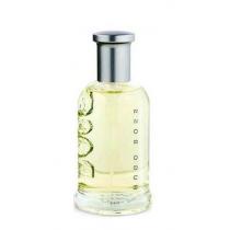 Hugo Boss No.6  100Ml    Moški (Vodica Po Britju)