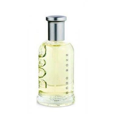 Hugo Boss No.6  100Ml    Moški (Vodica Po Britju)