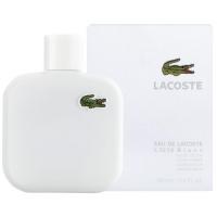 Lacoste Eau De Lacoste L.12.12 Blanc 100Ml    Moški Brez Embalaže(Toaletna Voda)