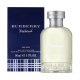 Burberry Weekend For Men 100Ml    Moški Brez Embalaže(Toaletna Voda)