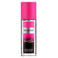 Bruno Banani Dangerous Woman   75Ml    Ženski (Deodorant)