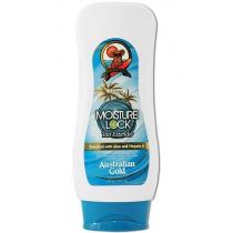Australian Gold After Sun Moisture Lock Moisturizer   After Sun Hydration 237Ml Ženski (Kozmetika)