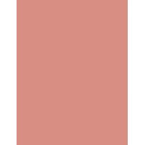 Artdeco Blusher   5G 07 Salmon Blush   Ženski (Rdecilo)