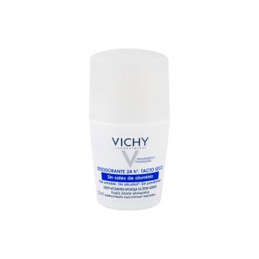 Vichy Deodorant 24H  50Ml    Ženski (Deodorant)