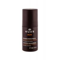 Nuxe Men   50Ml    Moški (Deodorant)